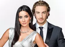Telenovela „Regina inimilor” (Acasă) se termină luna aceasta