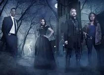 Postul Film Café aduce în luna mai trei seriale în premieră