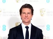 Tom Cruise este dorit în noul film din seria „Mumia”