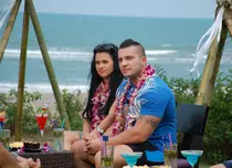 FOTO: Iată perechile de la "Temptation Island - Insula iubirii"