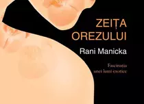 Concurs TVmania: Scrisoarea săptămânii 25 – 31 mai