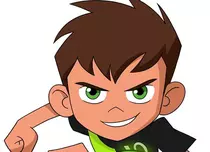 „Ben 10” revine cu episoade noi la Cartoon Network anul viitor