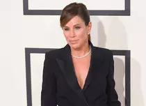Melissa Rivers va fi una dintre gazdele emisiunii E! „Fashion Police”