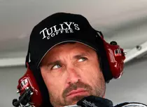 Patrick Dempsey participă la cursa de la Le Mans, transmisă de Eurosport