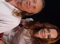 Ștefan Hrușcă: „Dacă nu era Adrian Păunescu, aș fi rămas învățător la Borșa”