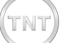 TNT a dat undă verde pentru cea mai nouă producție originală, „Will”