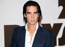 Nick Cave și-a pierdut fiul într-un accident