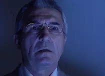 TVR 2 difuzează, diseară, „Șarpele”, un spectacol cu Gheorghe Dinică