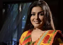 ”Suflete pereche” se termină, începe un nou serial indian la Național TV!