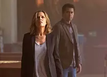 A început producția sezonului al doilea din “Fear the Walking Dead”