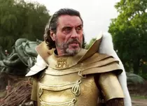 Ian McShane va juca în „Urzeala tronurilor”