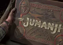Sony pregătește un remake la „Jumanji” și un film cu Barbie