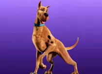 Scooby-Doo revine pe marile ecrane