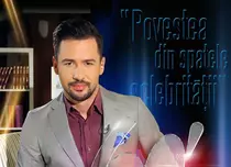 Emisiunea “Constantin 60” revine cu un nou sezon, la Prima TV