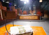 Noul sezon „MasterChef”, care începe luni seară la Pro TV, aduce schimbări