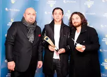 Chefii Bontea, Dumitrescu și Scărlătescu devin ajutoarele lui Nea Mărin | FOTO