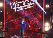 Noul sezon „Vocea României” începe pe 18 septembrie: Vor fi reguli noi