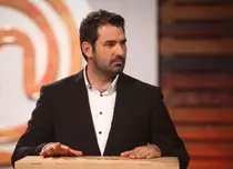 Chef Adrian Hădean vine la “Ce se întâmplă, doctore?”