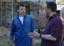 A supraviețuit Hitler celui de-Al Doilea Război Mondial?