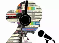 Premieră la HBO: „Chuck Norris versus comunism”