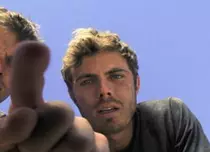 Sundance Channel difuzează 48 de ore de filme de la Sundance Film Festival