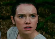 De astăzi, în cinematografe: „Star Wars: Trezirea Forţei”