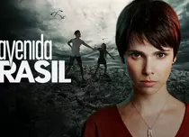 Trei seriale noi la Acasă