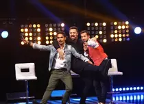 “X Factor” vine săptămâna aceasta cu două ediții: miercuri și vineri