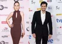 TNT a dat undă verde serialului „Good Behavior”