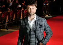 Daniel Radcliffe n-a mai consumat alcool de doi ani