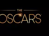 Astăzi, de la 15.30, Digi 24 și Digi Film transmit nominalizările la Oscar