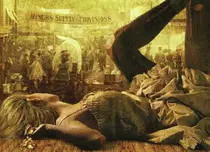 Serialul „Deadwood” va continua la HBO, cu un film