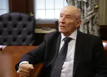 Modificări: Pro TV mută locul serialului „Deschide ochii” în grilă