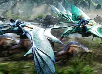 Filmările pentru „Avatar” vor începe în prima parte a lui 2017