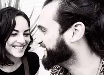 Barbara Mori se mărită pe 27 februarie
