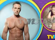 Carlos Ponce şi Ximena Duque sunt în pragul despărţirii