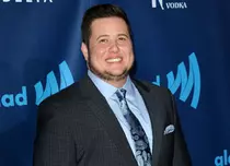 Chaz Bono va juca în soap-opera „Dragoste şi putere”