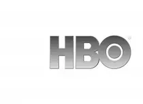 Din 21 martie, vom avea HBO, HBO 2, iar HBO Comedy va deveni HBO 3