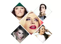La MTV, între 1 – 8 martie, e MTV DIVAS WEEK