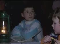 Emisiunea “Asta-i România!” are o nouă campanie, “Ție ți-e frică de întuneric?”