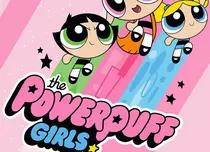 Noutăți la Cartoon Network și Boomerang în luna aprilie