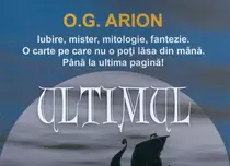 Concurs „TVmania”: Scrisoarea săptămânii