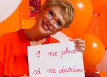 Kanal D lansează noi ID-uri de stație