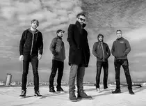 Vița de Vie a lansat un nou single, „Luna și noi”