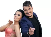„Se strigă darul!”, emisiunea de la Kanal D, începe pe 26 iunie