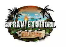 Show-ul “Supraviețuitorul”, de la Pro TV, se desfășoară în Filipine