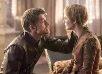 Serialul “Urzeala tronurilor” se întoarce la HBO din 25 aprilie