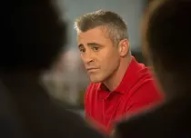 Serialul „Episoade” se termină după sezonul 5