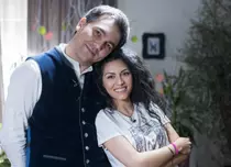 “Dreptul la fericire” se transformă în “Dreptul la iubire”