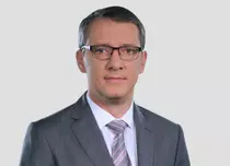 Digi 24 anunță ultima dezbatere electorală înainte de alegerile locale